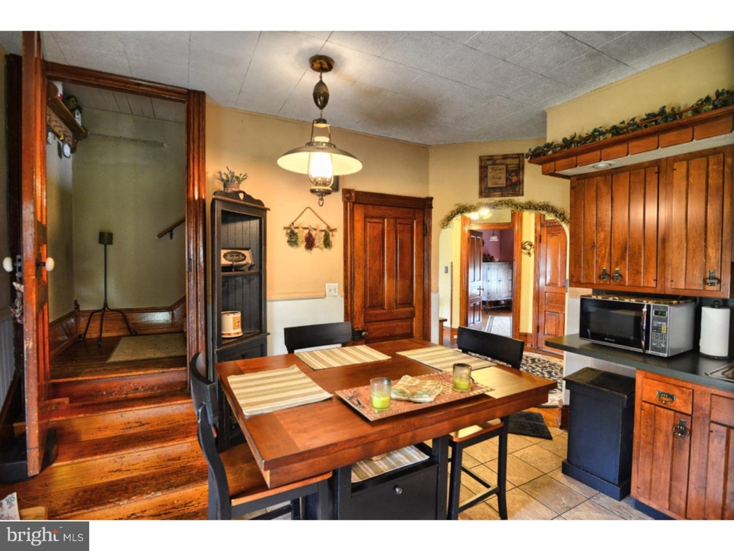 159 Bowers Road Mertztown, PA 19539 - Photo 9 of 25 Gallery Image 9