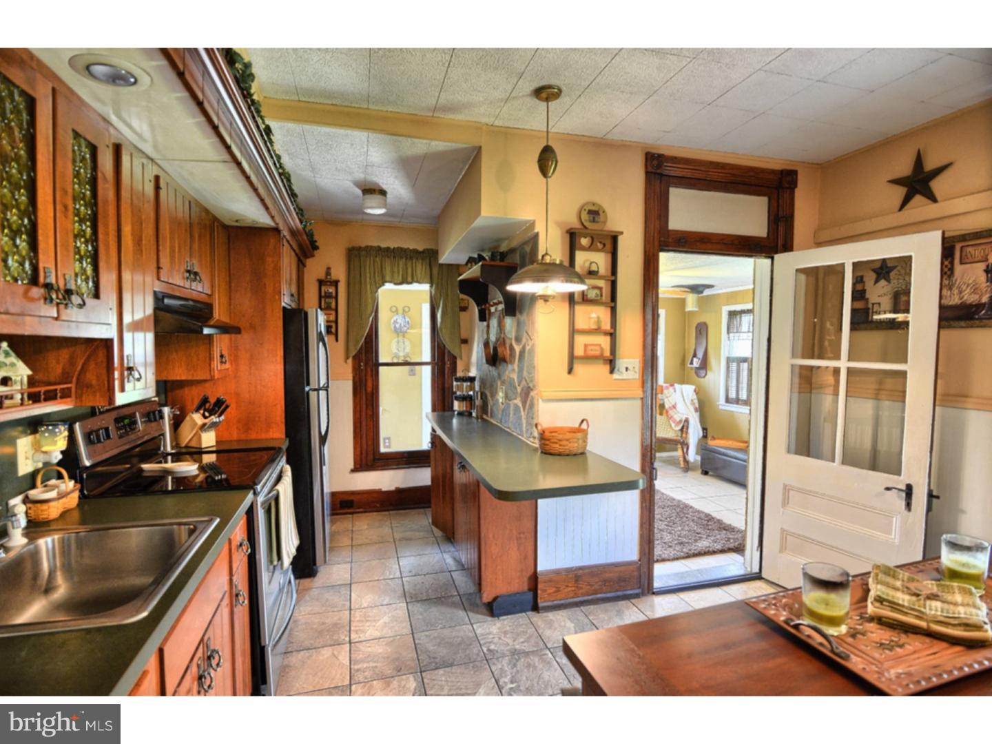159 Bowers Road Mertztown, PA 19539 - Photo 10 of 25 Gallery Image 10