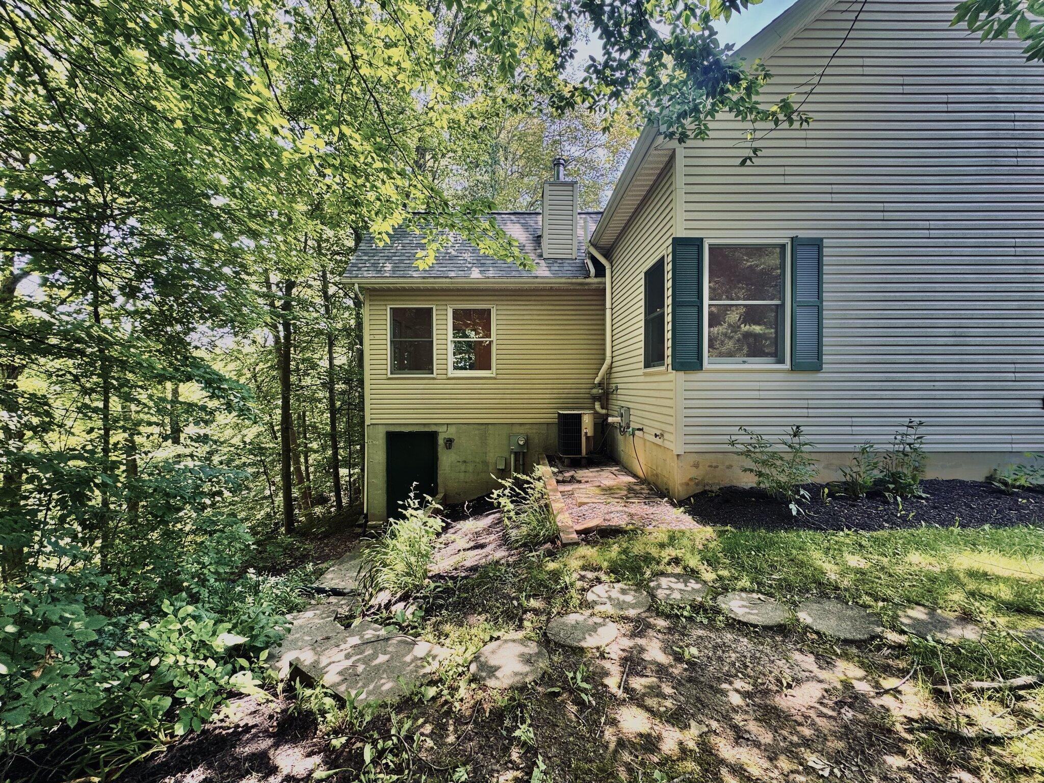 4251 Alward Road Southwest Pataskala, OH 43062 - Photo 40 of 50