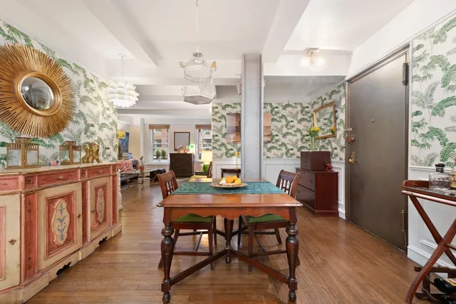 $999,000 | 321 East 54th Street, Unit 2BC | Sutton Place