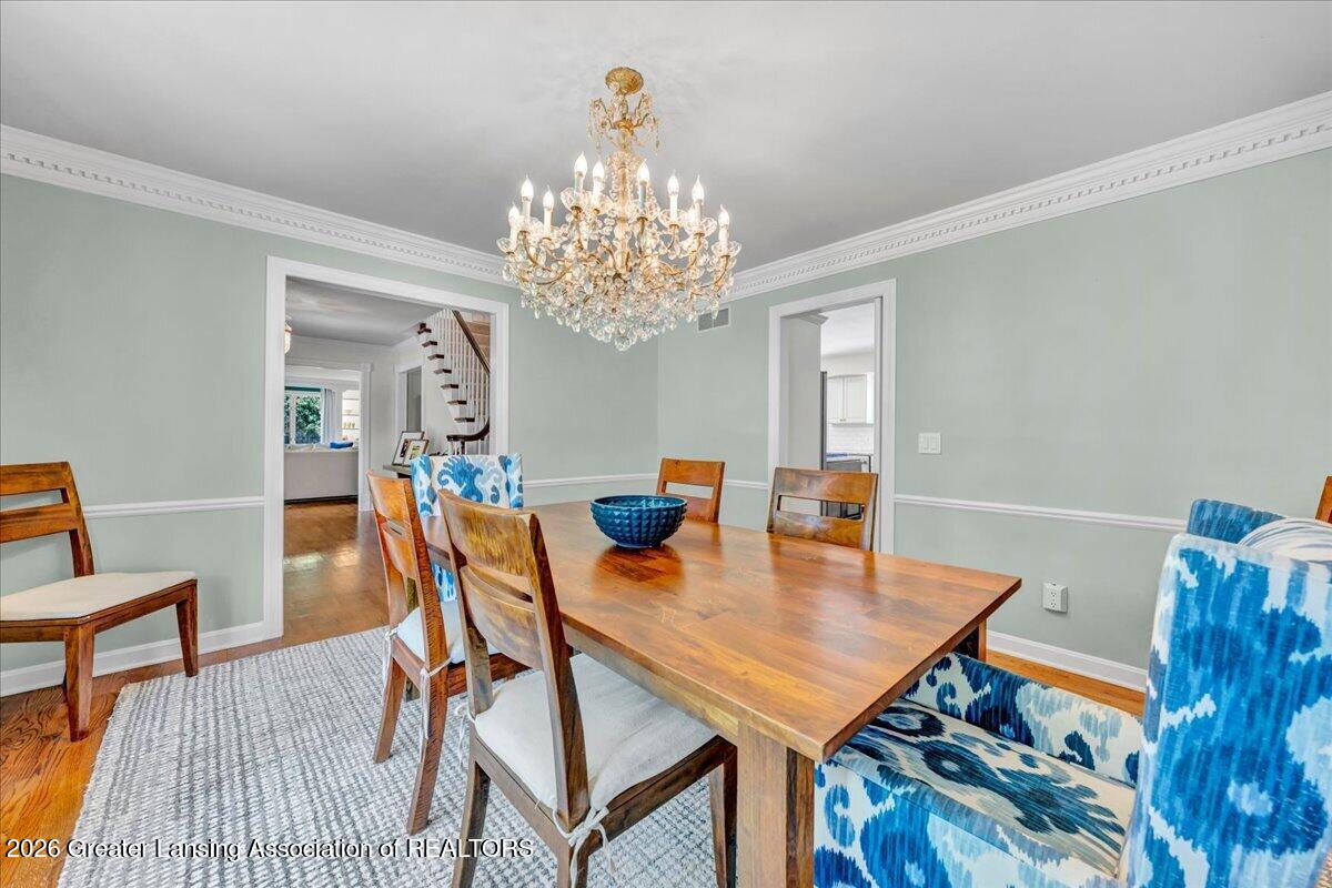 1352 Foxcroft Road East Lansing, MI 48823 - Photo 6 of 61 14-DSC00917