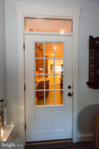 $1,995 | 1043 Washington Street, Reading, PA 19601