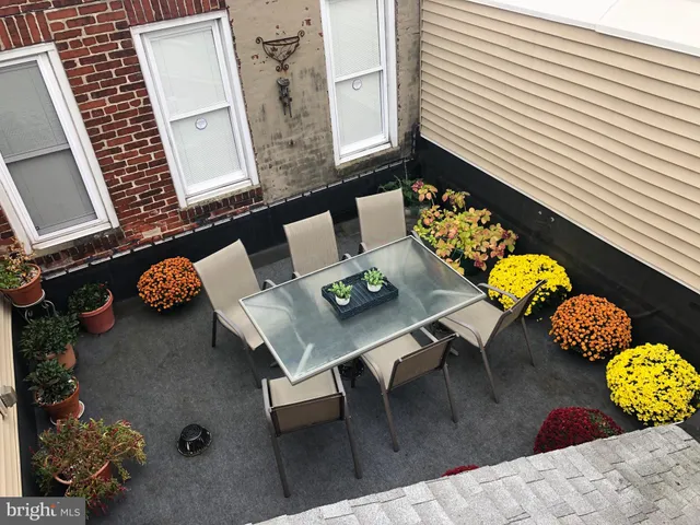 $1,995 | 1043 Washington Street, Reading, PA 19601