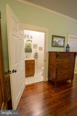 $1,995 | 1043 Washington Street, Reading, PA 19601