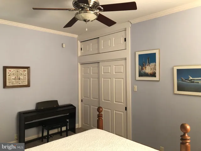 $1,995 | 1043 Washington Street, Reading, PA 19601