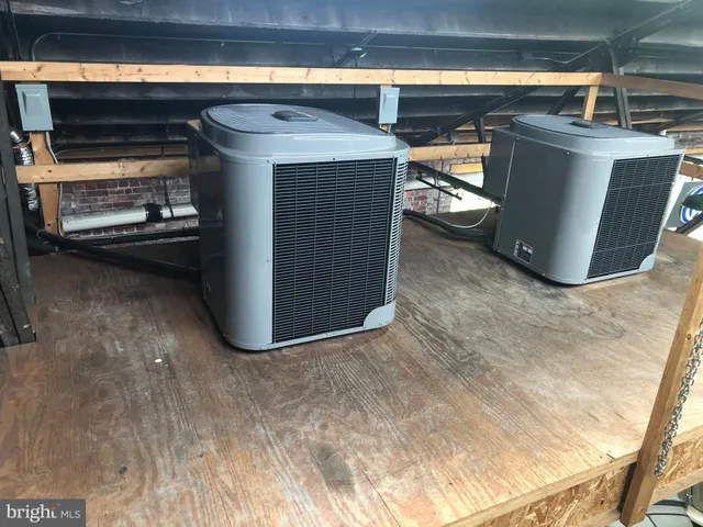 $1,995 | 1043 Washington Street, Reading, PA 19601