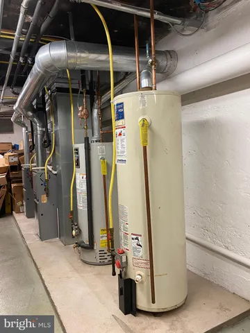 $1,995 | 1043 Washington Street, Reading, PA 19601