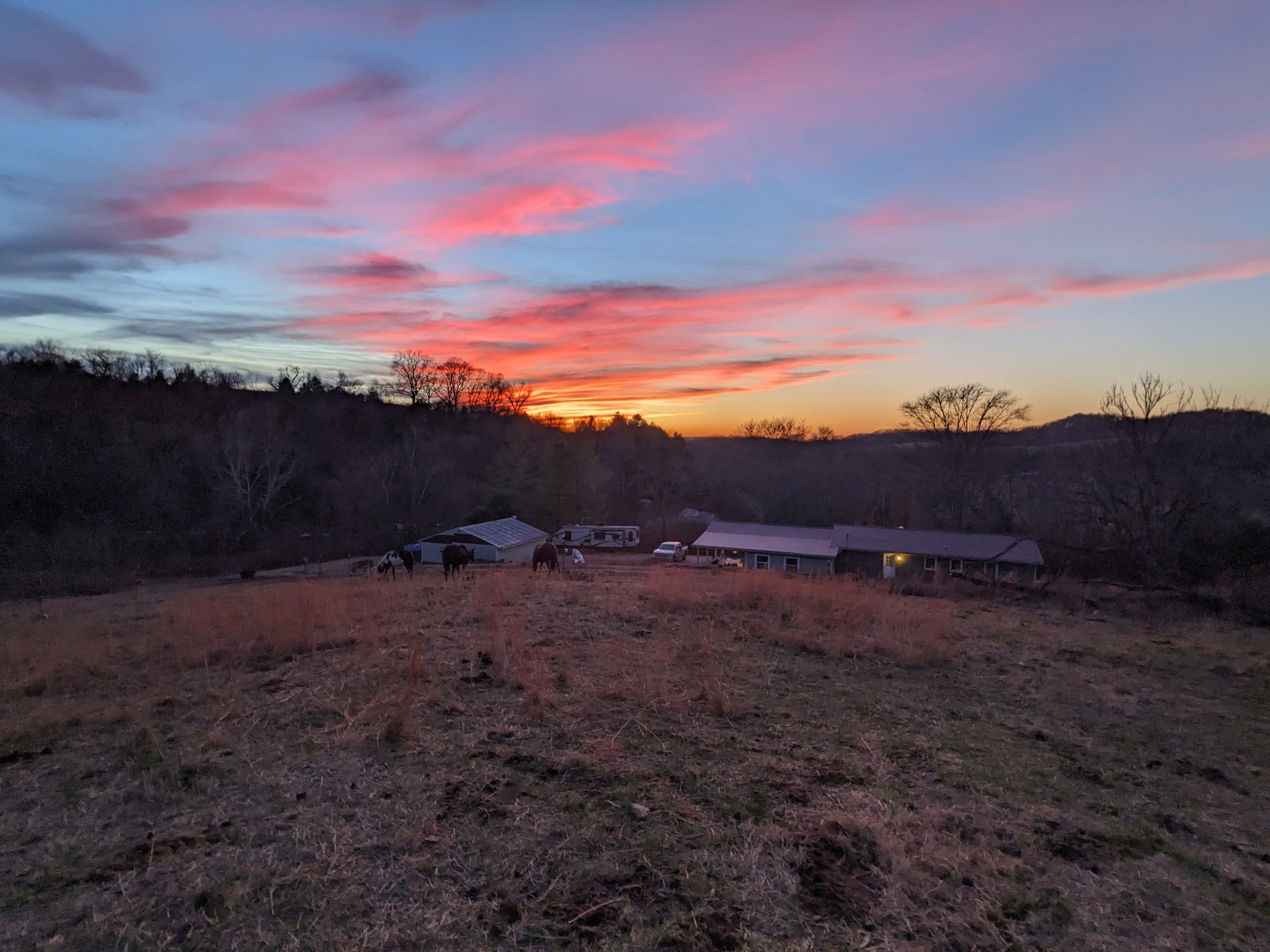 4187 Booker Farm Road Hampshire, TN 38461 - Photo 94 of 100 Gallery Image 94