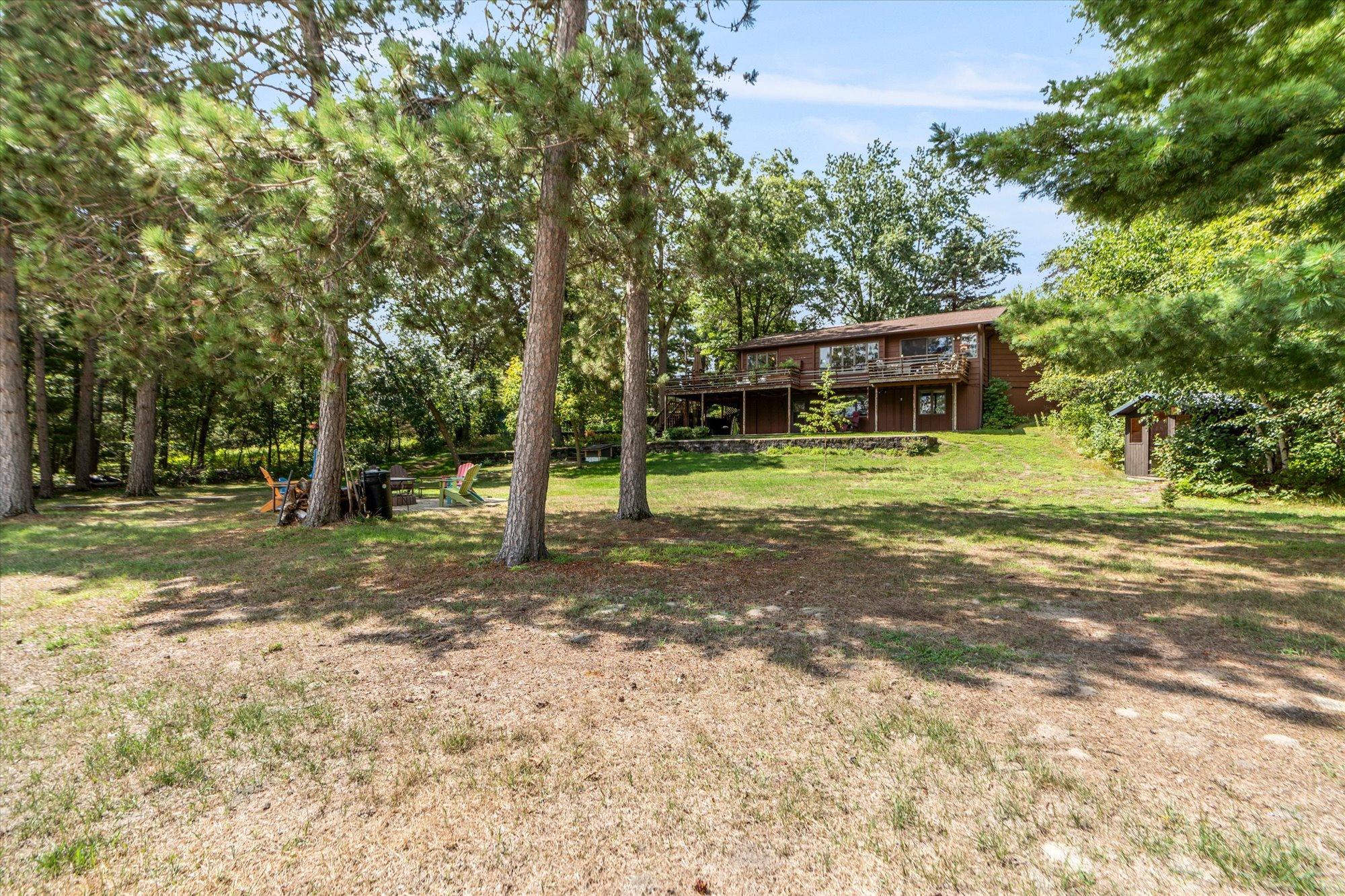 29270 Huxtable Point Road Merrifield, MN 56465 - Photo 31 of 47 Gallery Image 31