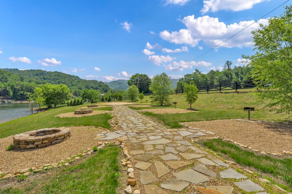 Lot 30 Eagle Rdg Parkway Butler, TN 37640 - Photo 17 of 26