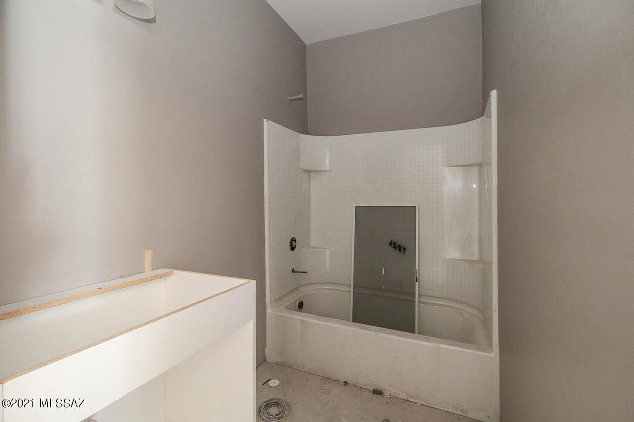 45 East Mohave Road Tucson, AZ 85705 - Photo 16 of 24 Gallery Image 16