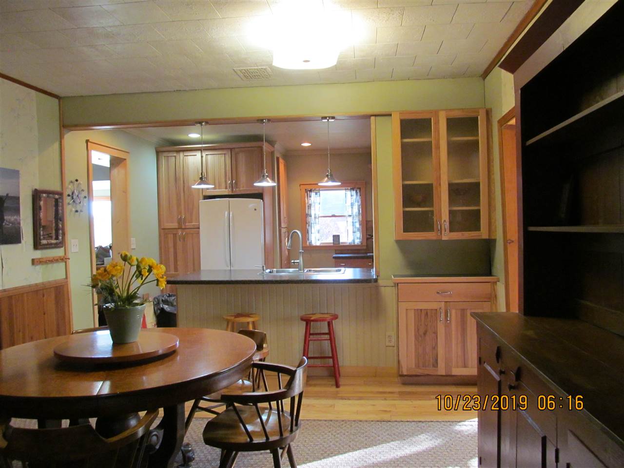 5631 South 23 Road Boon, MI 49618 - Photo 44 of 50 1868905-43.JPG