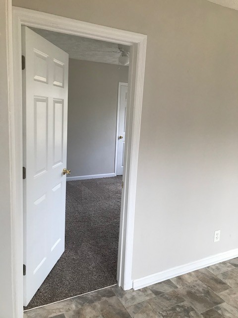 606 Lynn Street Murfreesboro, TN 37129 - Photo 16 of 25 Gallery Image 16