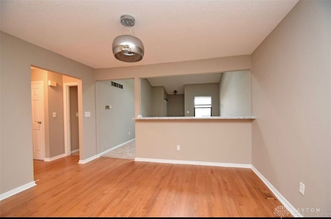 3745 Mack Road Fairfield, OH 45014 - Photo 3 of 15 Gallery Image 3