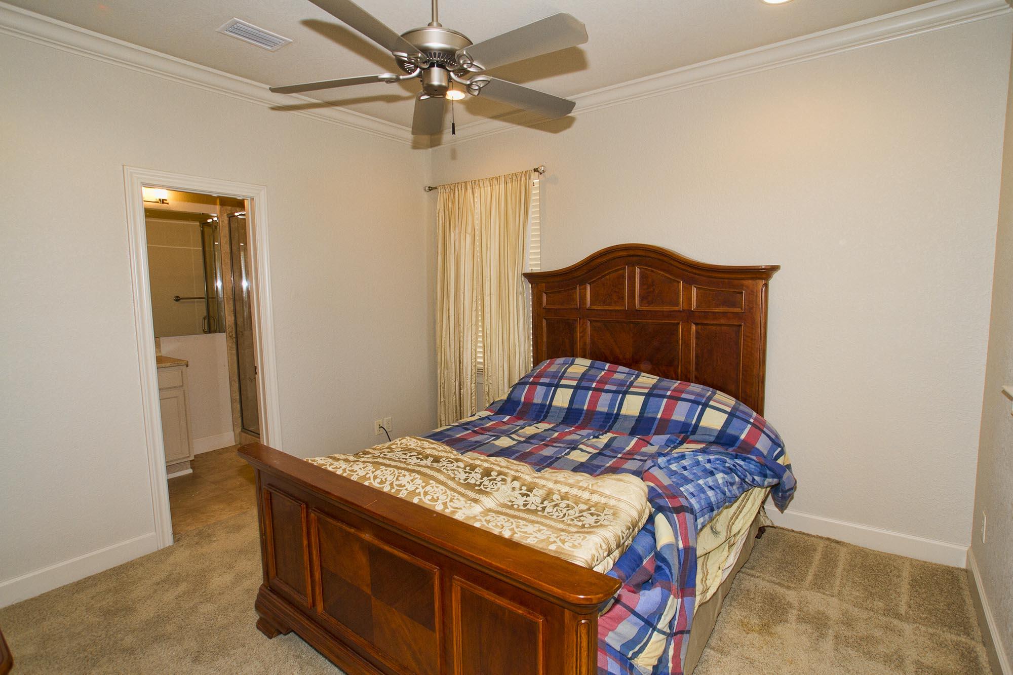241 Inverrary Drive Destin, FL 32541 - Photo 11 of 13 04c