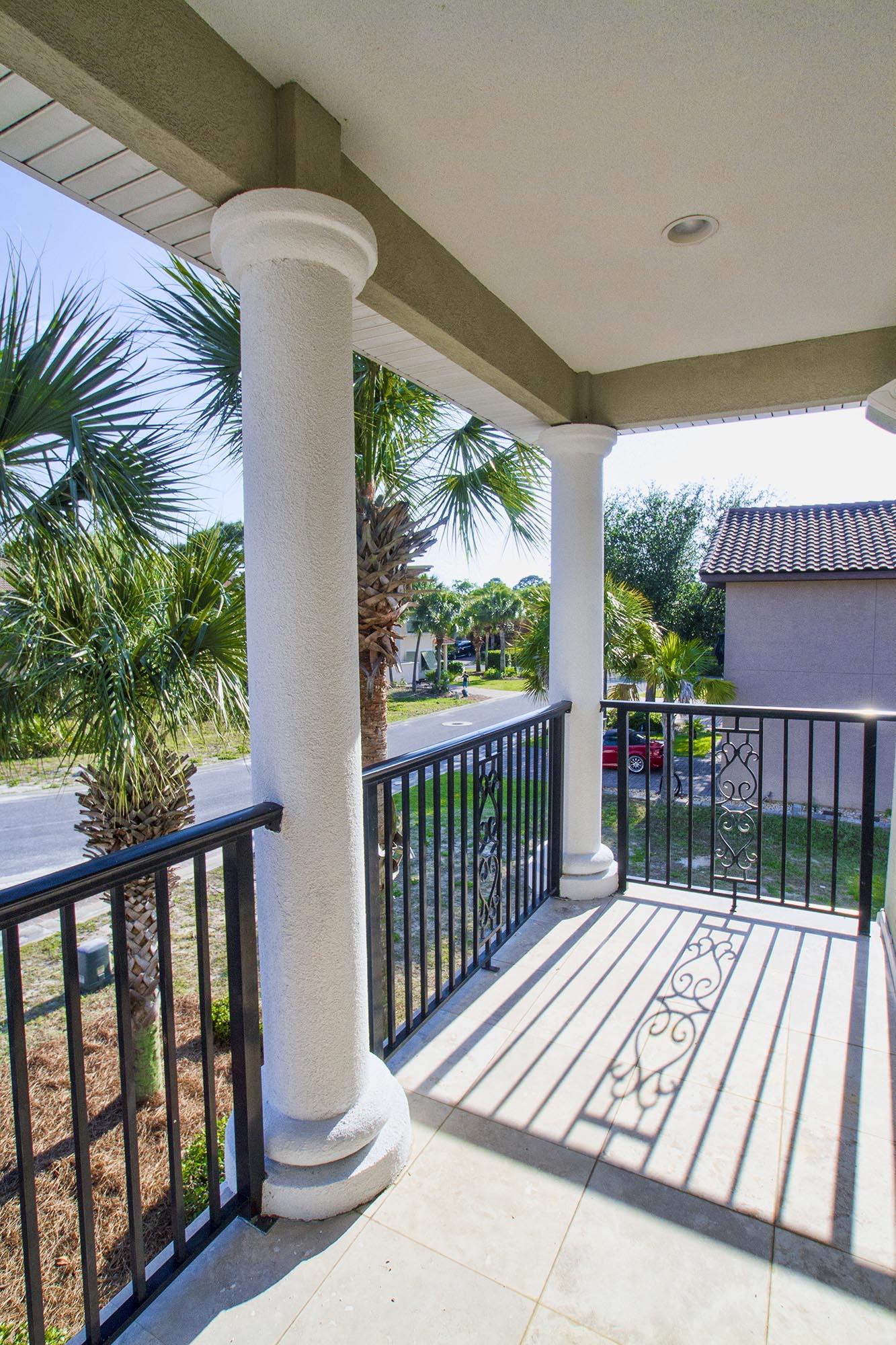 241 Inverrary Drive Destin, FL 32541 - Photo 12 of 13 05
