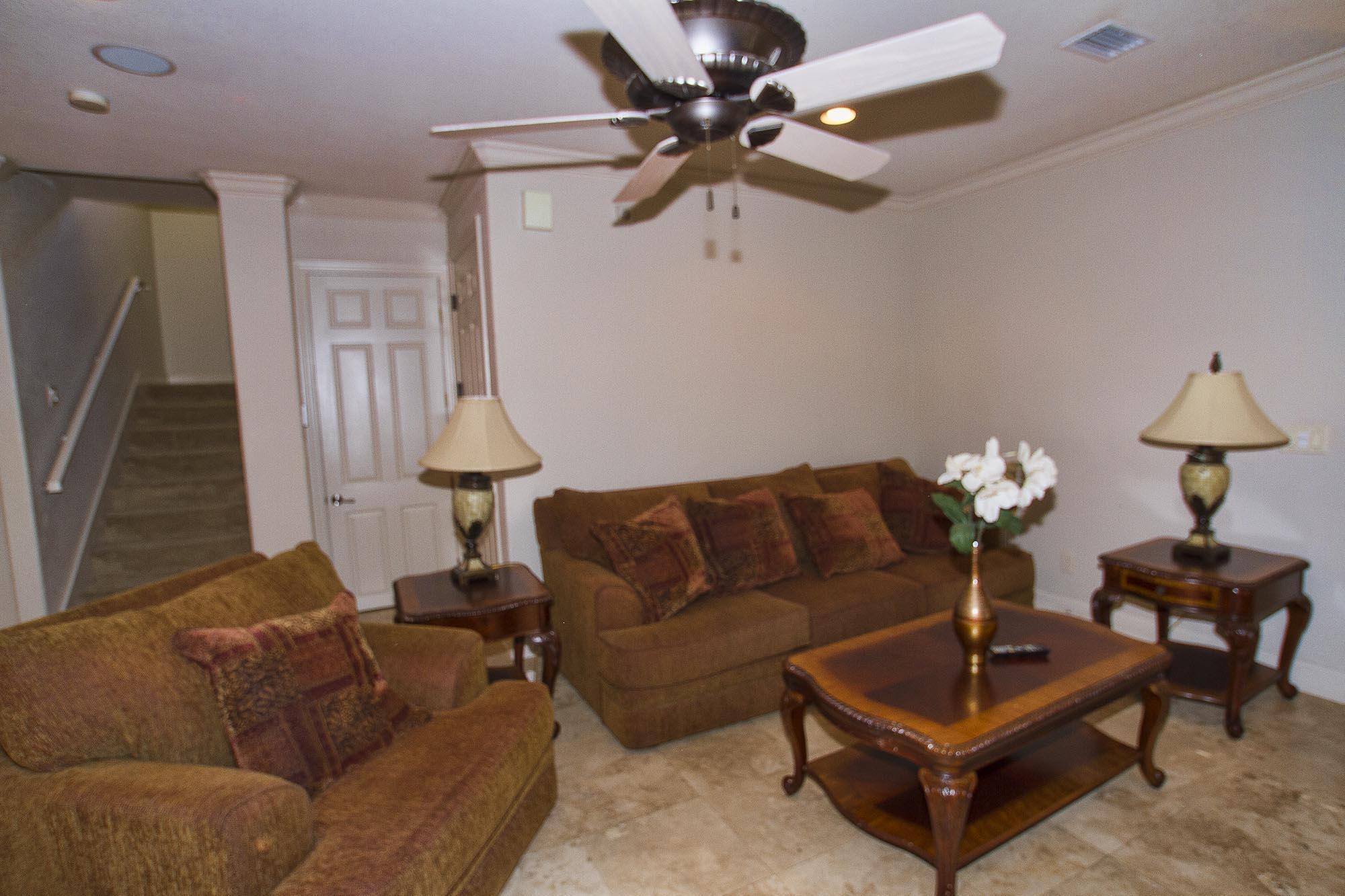 241 Inverrary Drive Destin, FL 32541 - Photo 2 of 13 01a