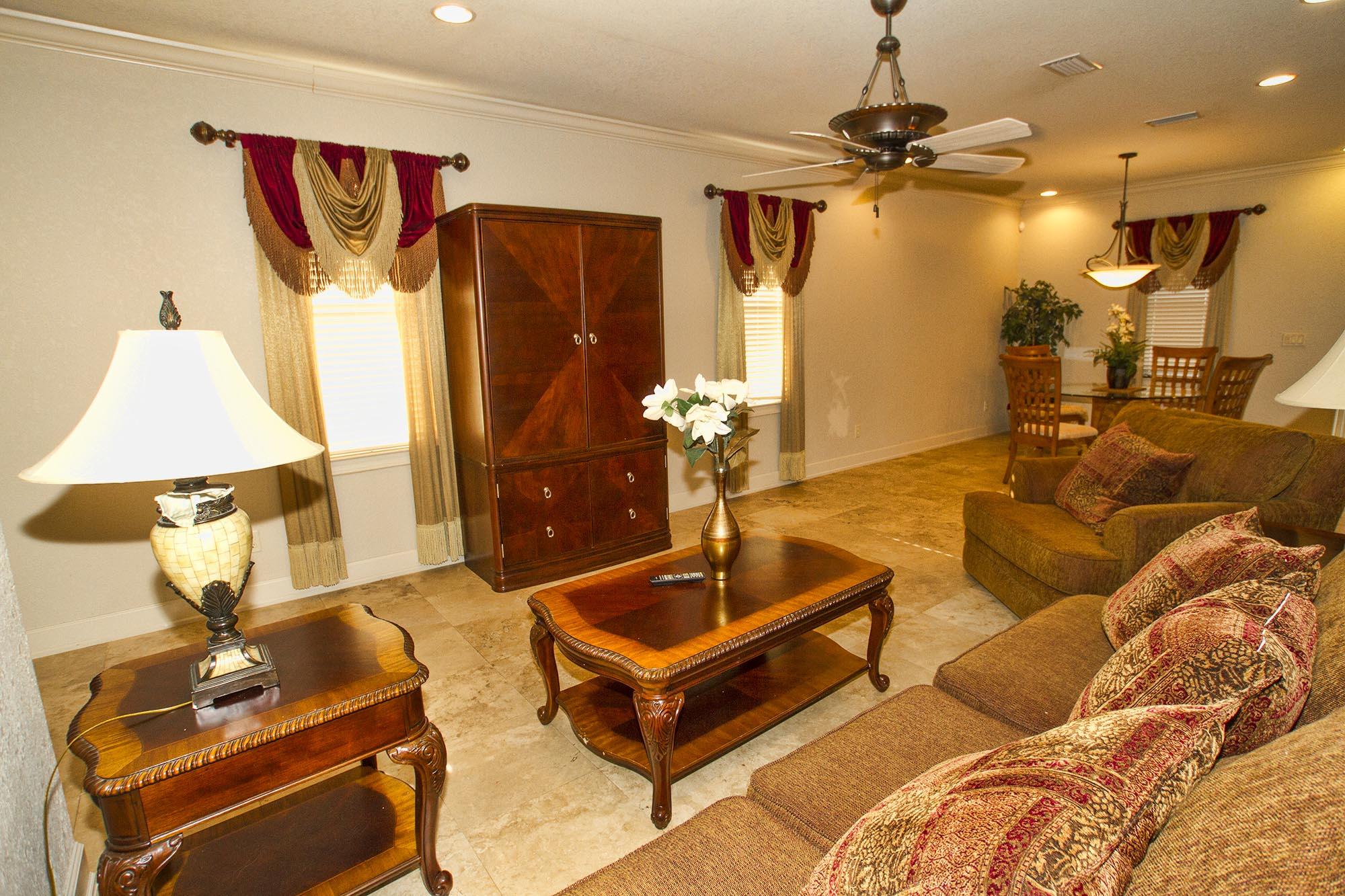 241 Inverrary Drive Destin, FL 32541 - Photo 3 of 13 01b