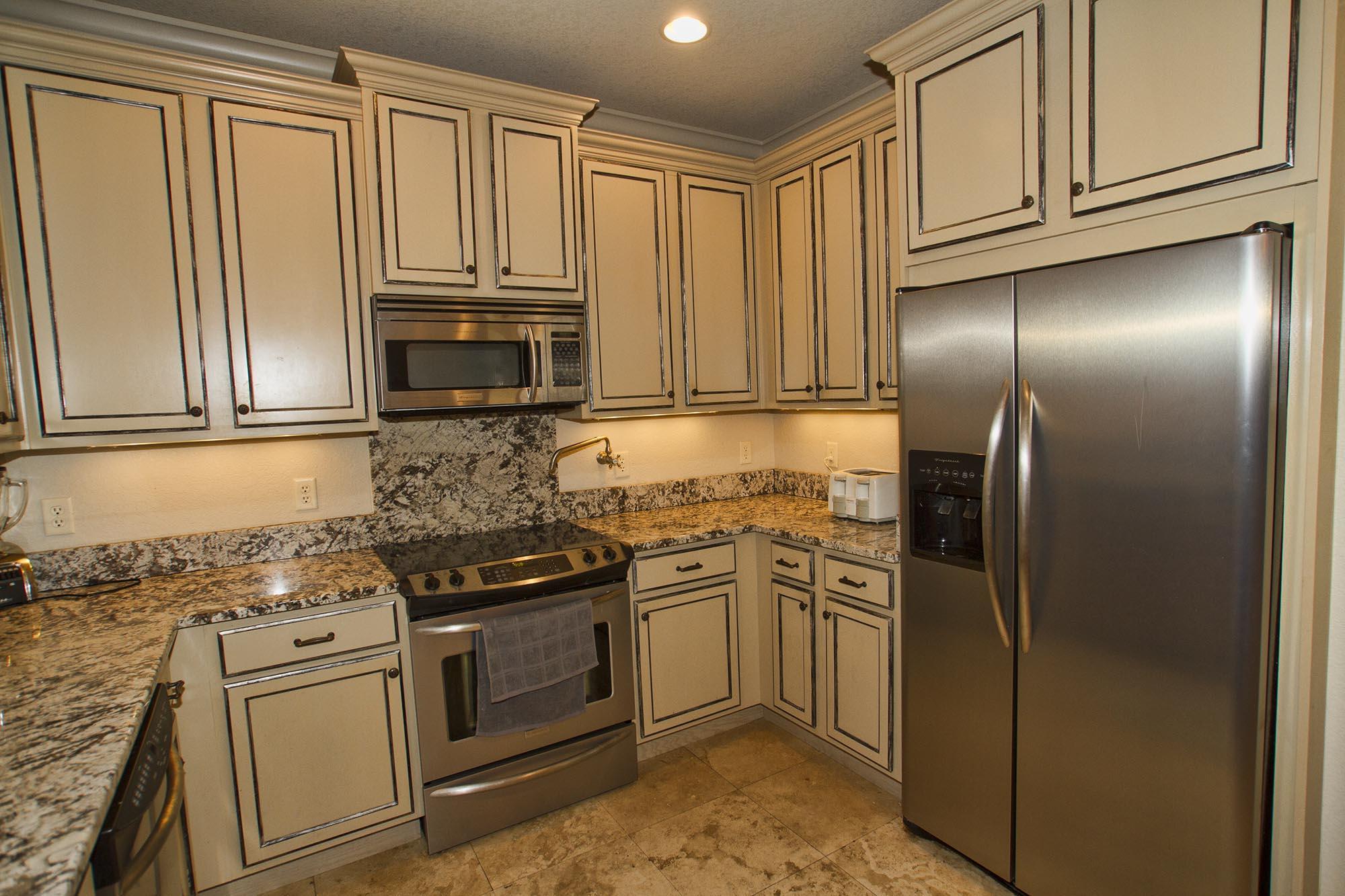 241 Inverrary Drive Destin, FL 32541 - Photo 4 of 13 01d