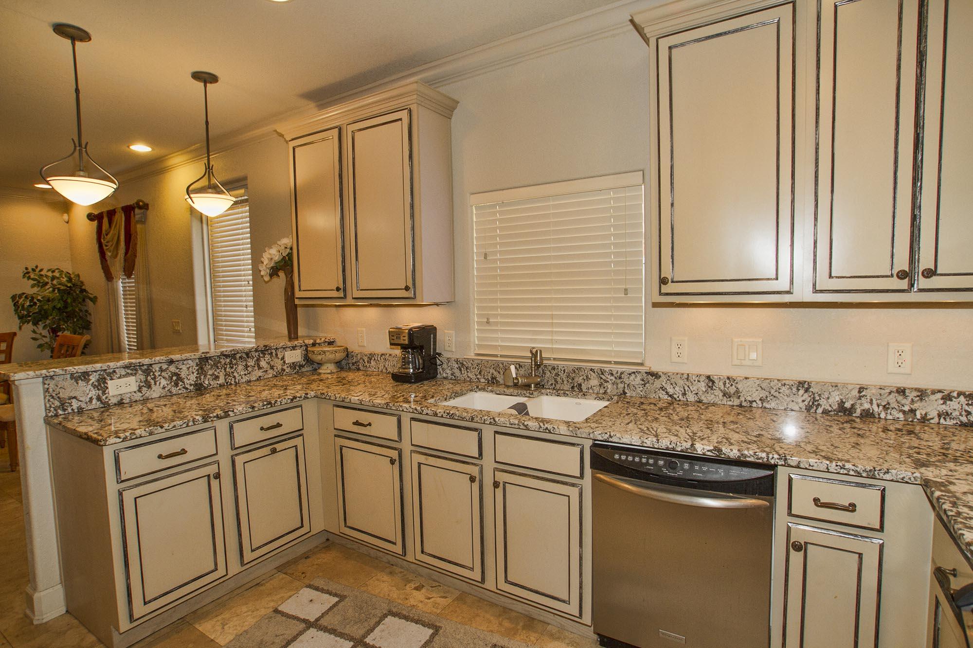 241 Inverrary Drive Destin, FL 32541 - Photo 5 of 13 01e
