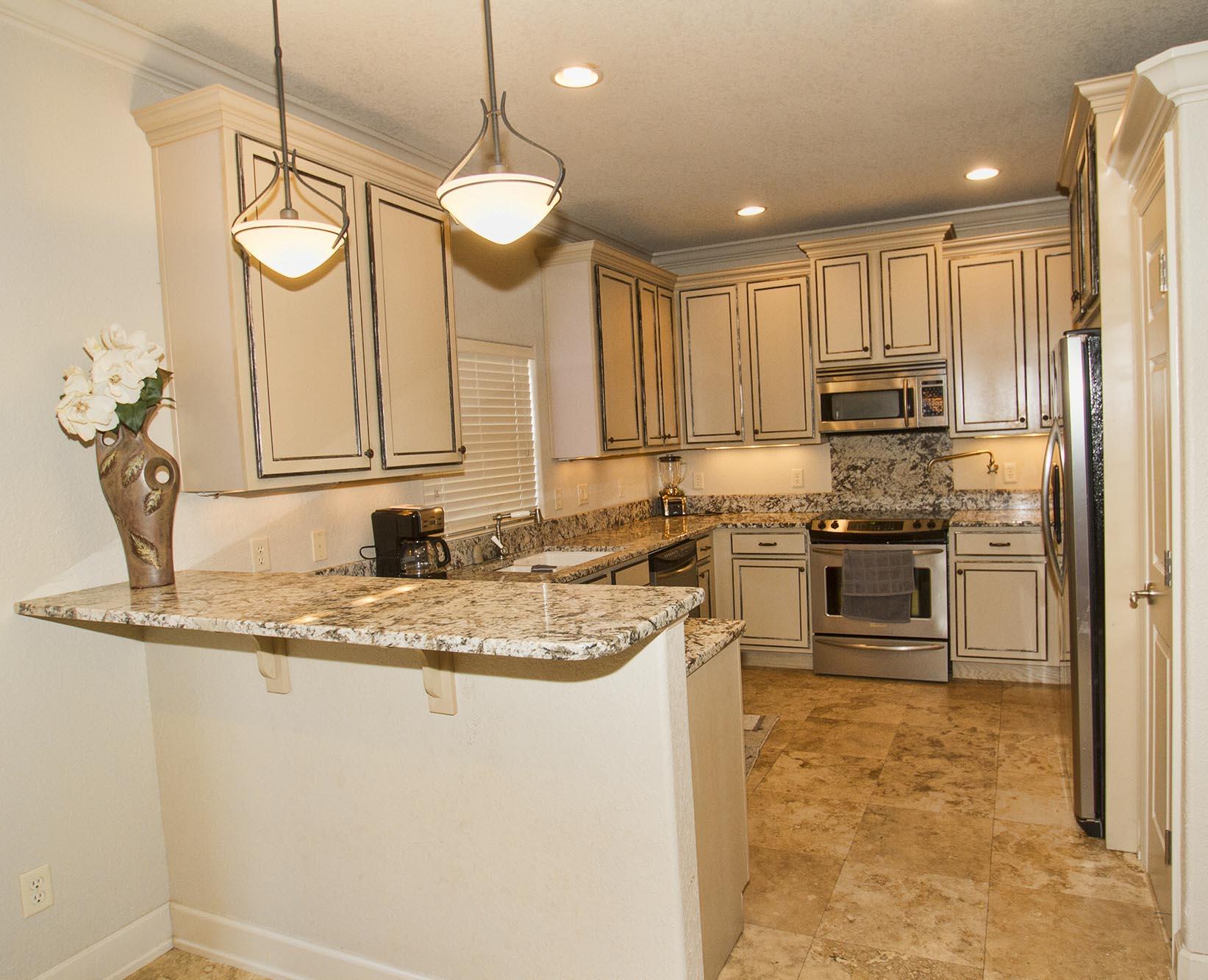 241 Inverrary Drive Destin, FL 32541 - Photo 6 of 13 02