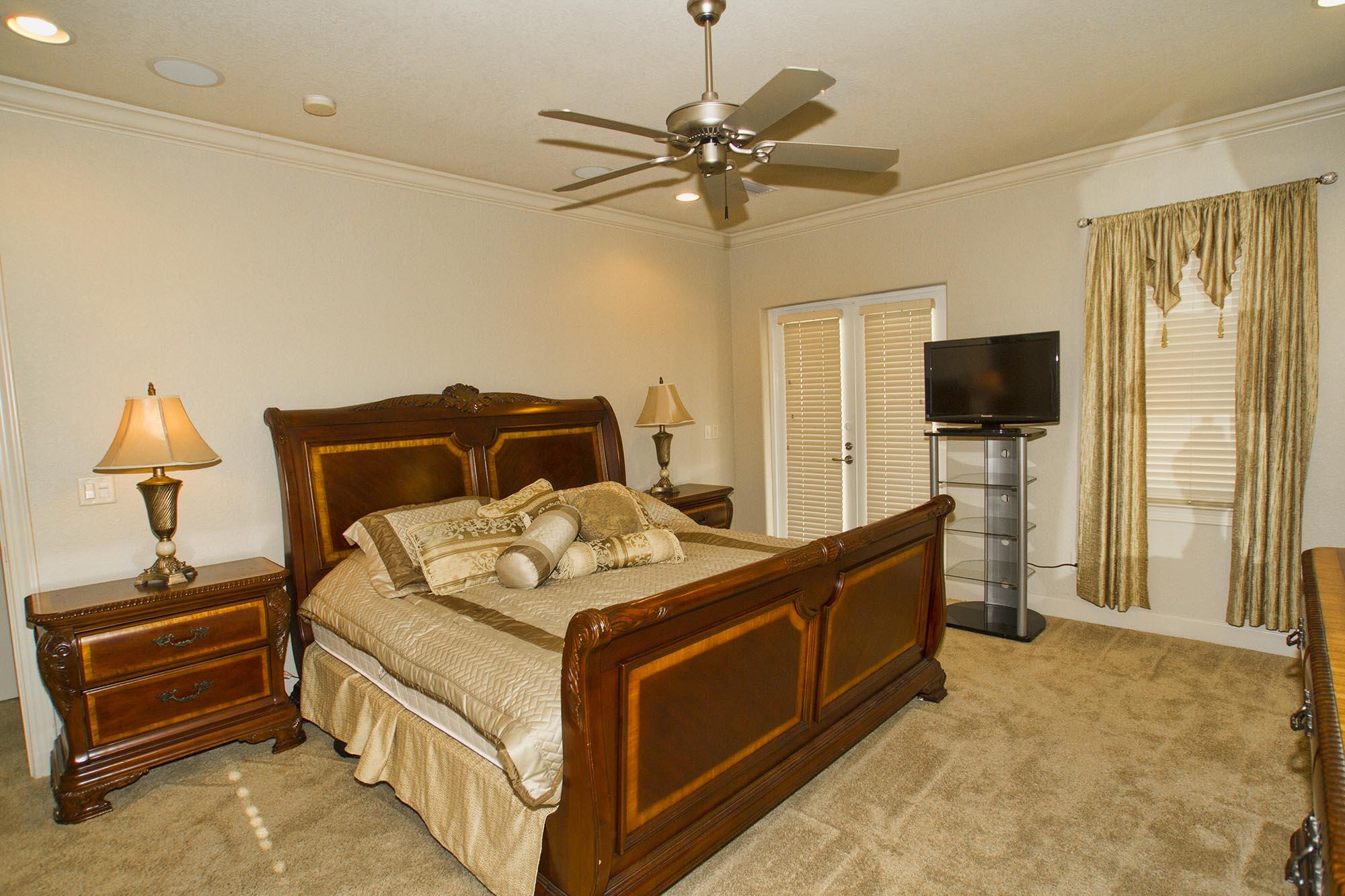 241 Inverrary Drive Destin, FL 32541 - Photo 7 of 13 03