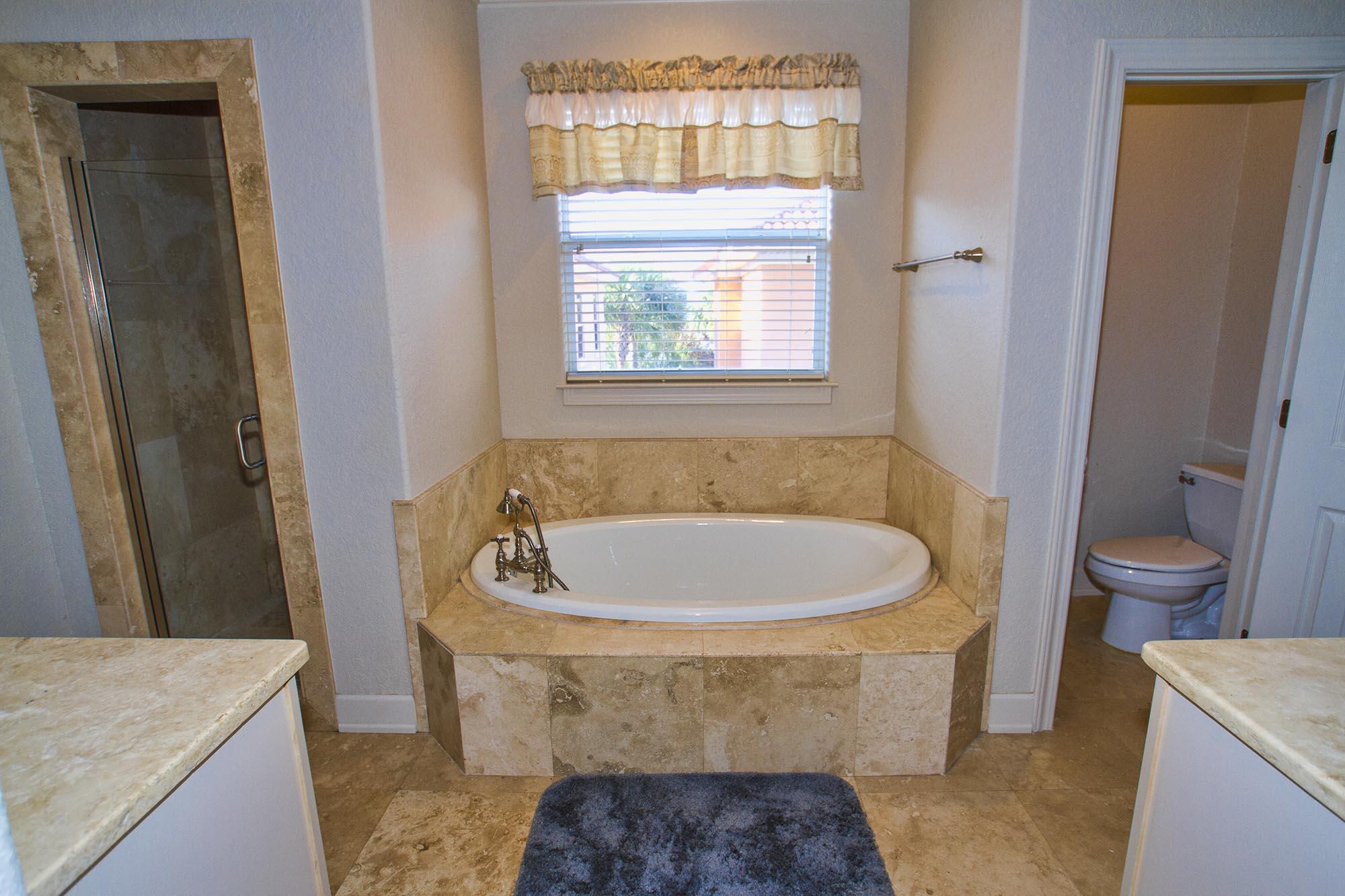 241 Inverrary Drive Destin, FL 32541 - Photo 8 of 13 03a