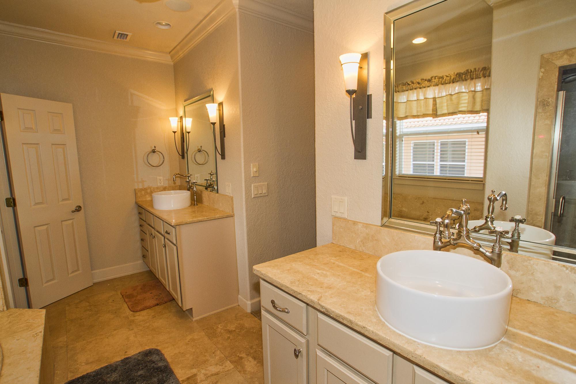 241 Inverrary Drive Destin, FL 32541 - Photo 9 of 13 03b