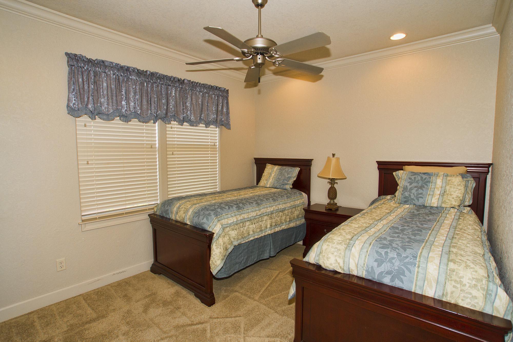 241 Inverrary Drive Destin, FL 32541 - Photo 10 of 13 04