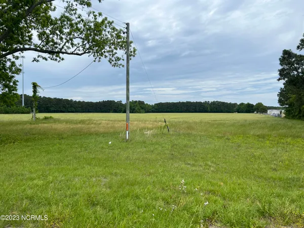 $3,750,000 | 1476 West Corbett Avenue, Swansboro, NC 28584