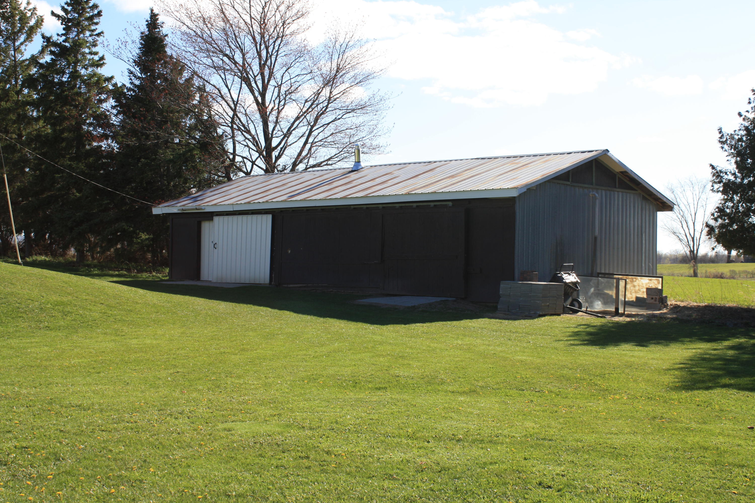 23770 Coombs Road Hillman, MI 49746 - Photo 3 of 42 Gallery Image 3