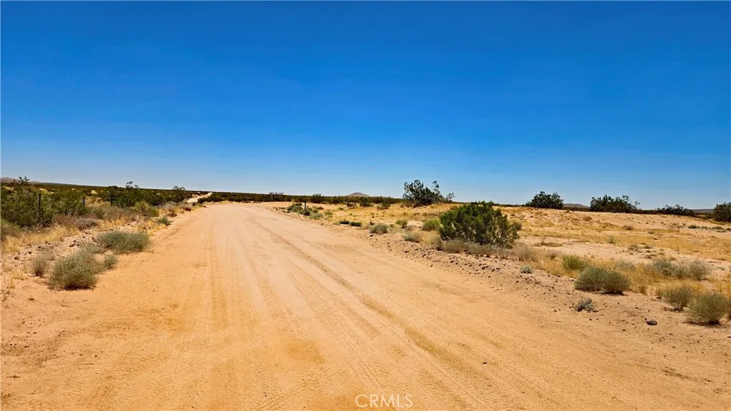 0 Rudnick Boulevard Edwards, CA 93523 - Photo 26 of 36