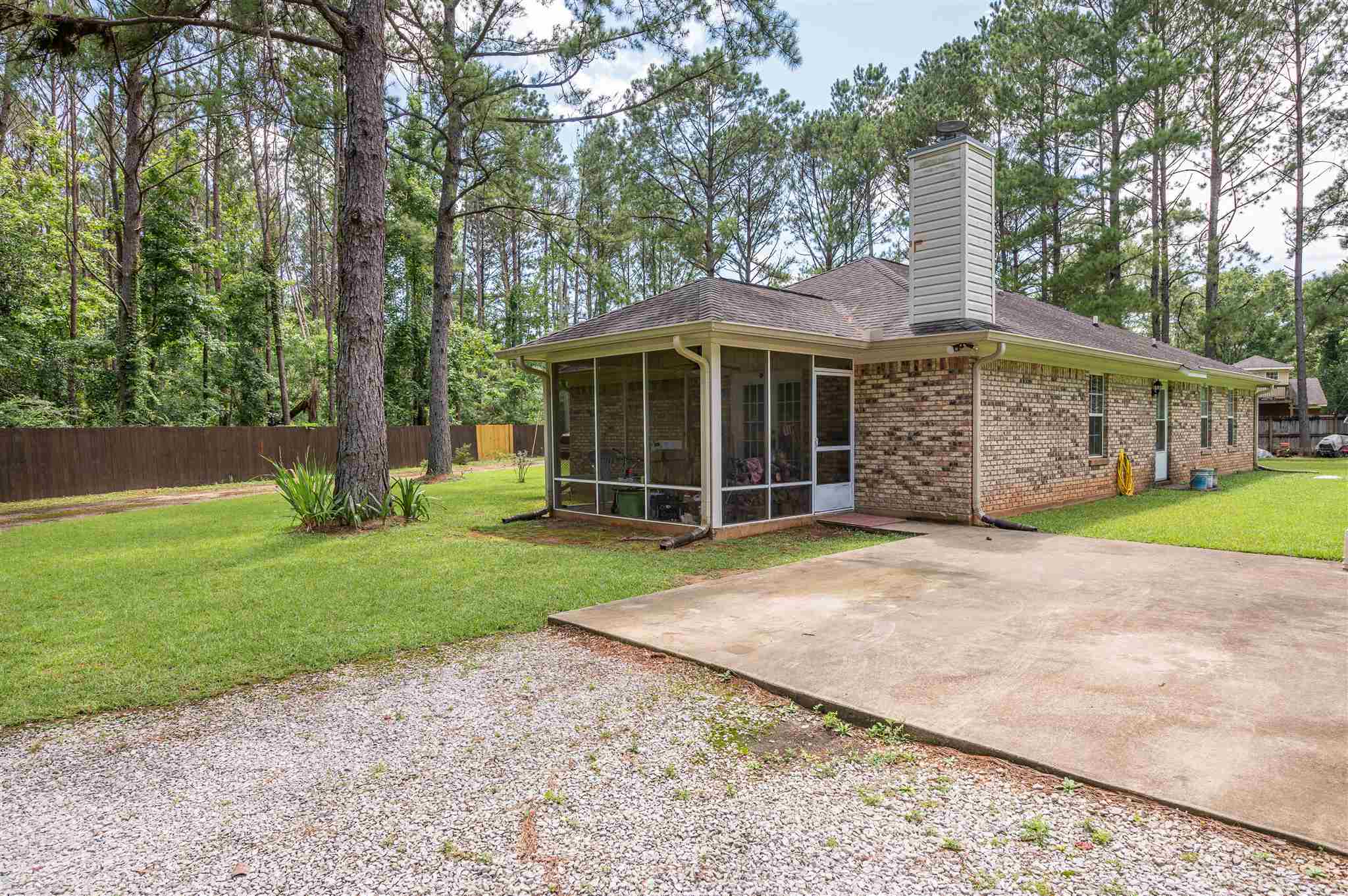 42904 Amelia Road Bay Minette, AL 36507 - Photo 5 of 6