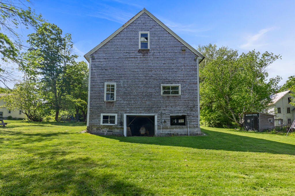 268 Kennebunk Road Alfred, ME 04002 - Photo 15 of 72 DSC01682