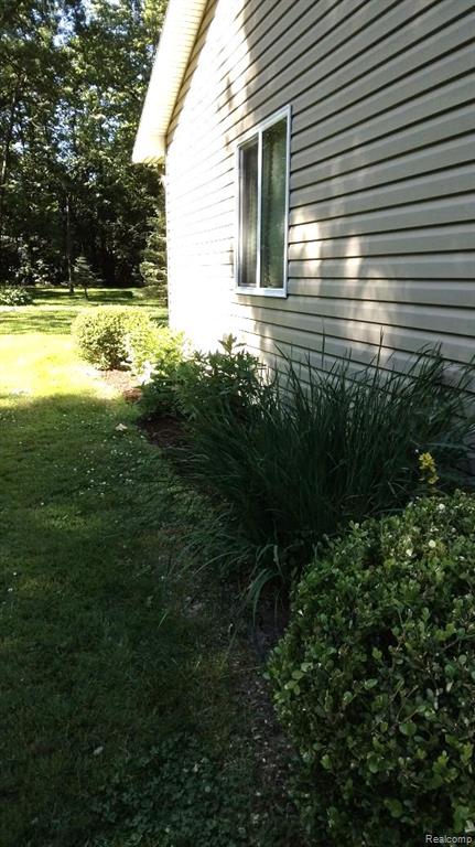 1815 Alsdorf Avenue Rochester Hills, MI 48309 - Photo 14 of 99