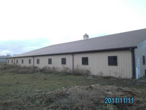 3330 Wynns Mill Road Metamora, MI 48455 - Photo 17 of 23 20261285-16.JPG