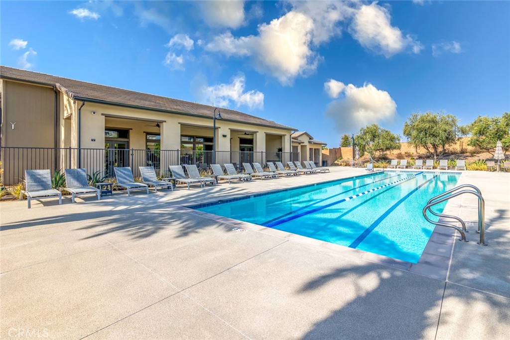 32407 Brunello Way Temecula, CA 92591 - Photo 50 of 60
