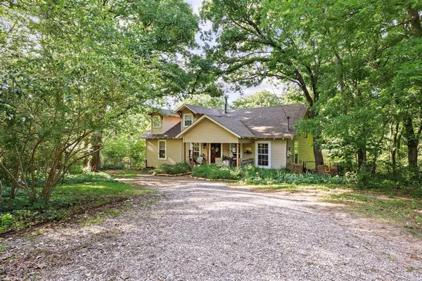 $410,000 | 901 Old State Lane, Denison, TX 75020