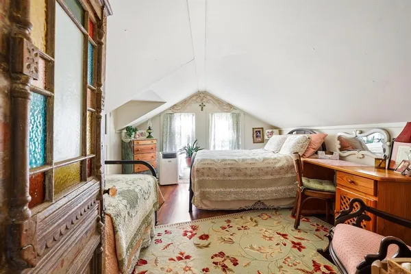 $410,000 | 901 Old State Lane, Denison, TX 75020