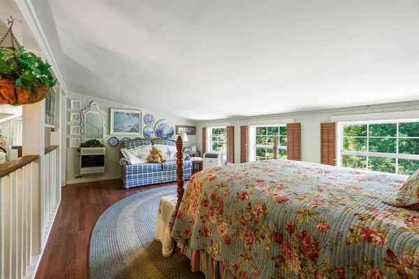 $410,000 | 901 Old State Lane, Denison, TX 75020