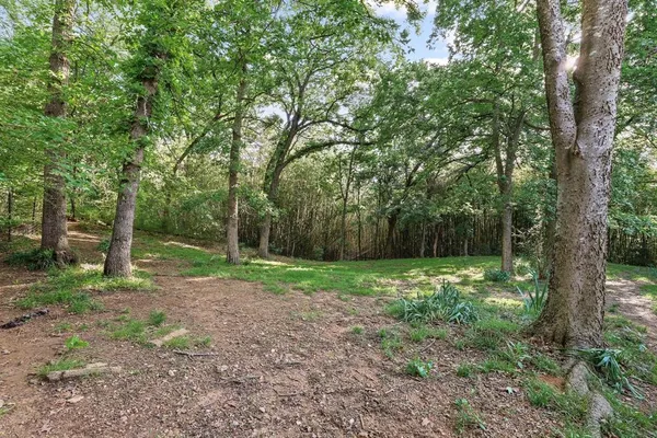 $410,000 | 901 Old State Lane, Denison, TX 75020