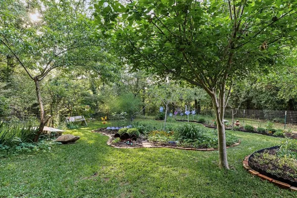 $410,000 | 901 Old State Lane, Denison, TX 75020