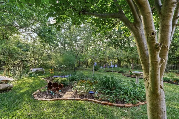 $410,000 | 901 Old State Lane, Denison, TX 75020