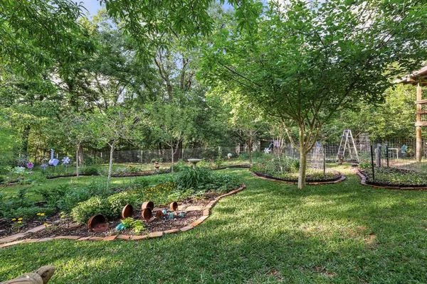 $410,000 | 901 Old State Lane, Denison, TX 75020