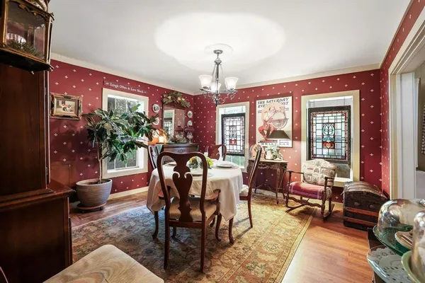 $410,000 | 901 Old State Lane, Denison, TX 75020