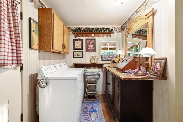 $410,000 | 901 Old State Lane, Denison, TX 75020