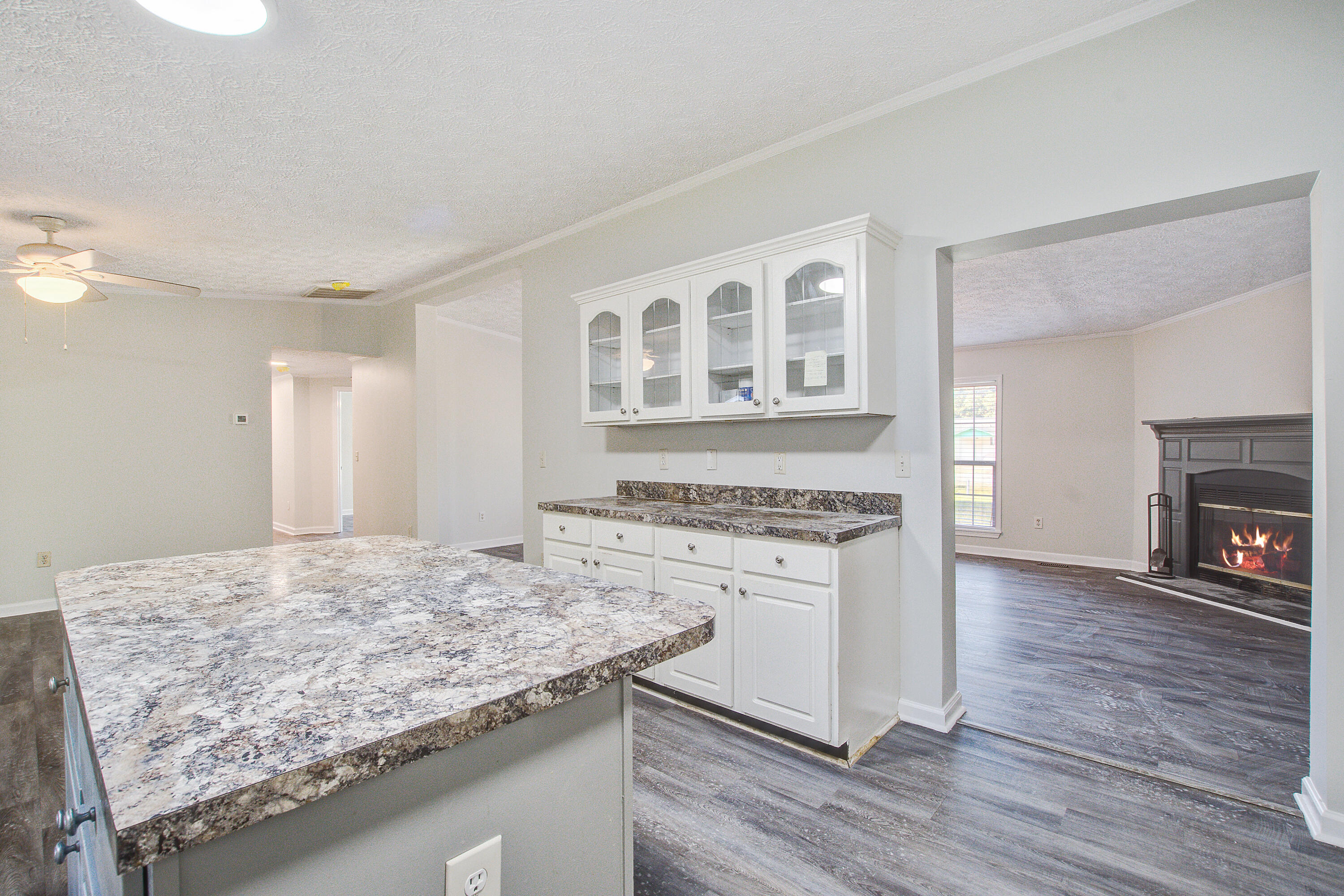 111 County Rd S-18-765 Summerville, SC 29483 - Photo 11 of 31 111 (12)