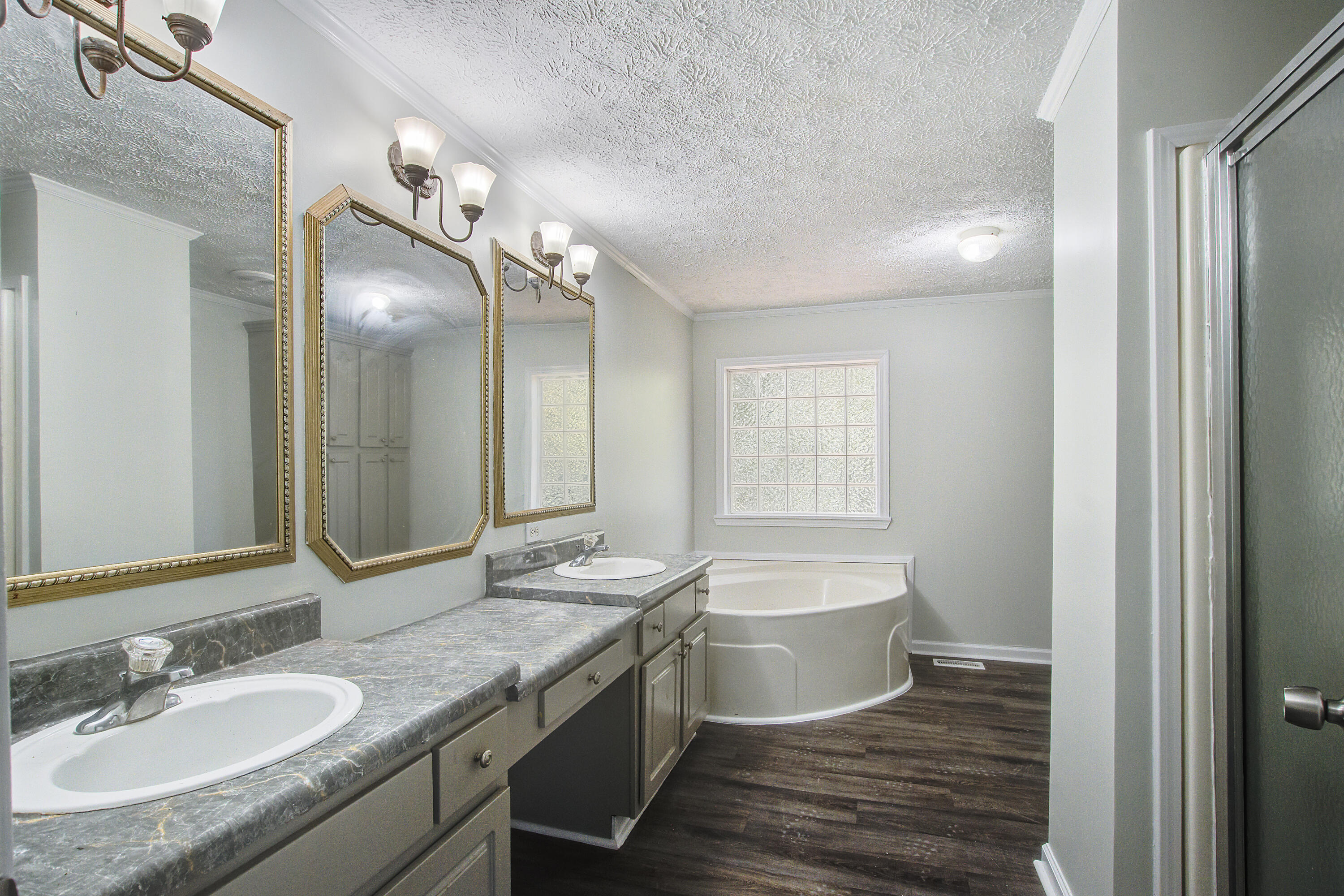 111 County Rd S-18-765 Summerville, SC 29483 - Photo 18 of 31 111 (18)