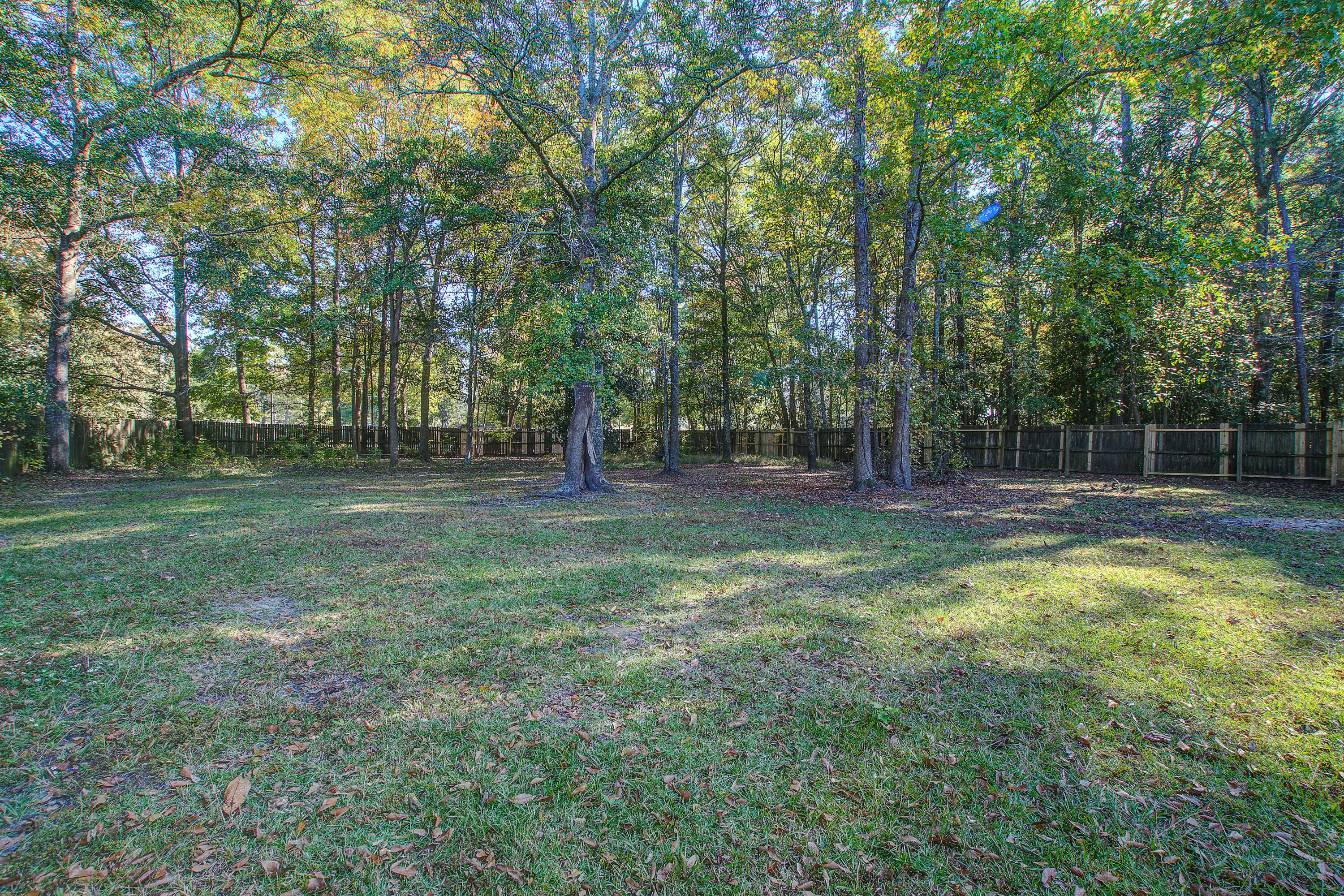 111 County Rd S-18-765 Summerville, SC 29483 - Photo 2 of 31 111 (31)