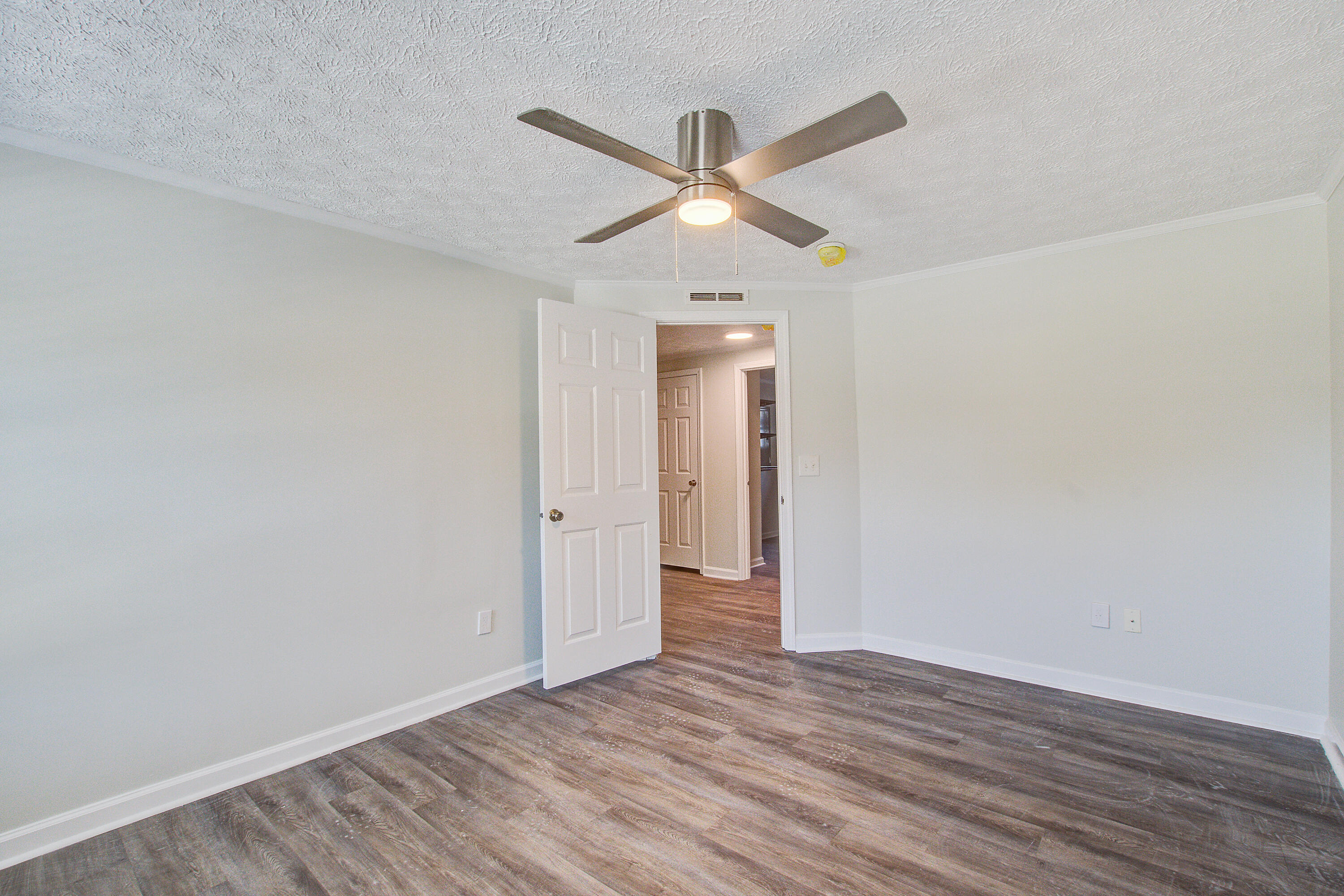 111 County Rd S-18-765 Summerville, SC 29483 - Photo 21 of 31 111 (21)